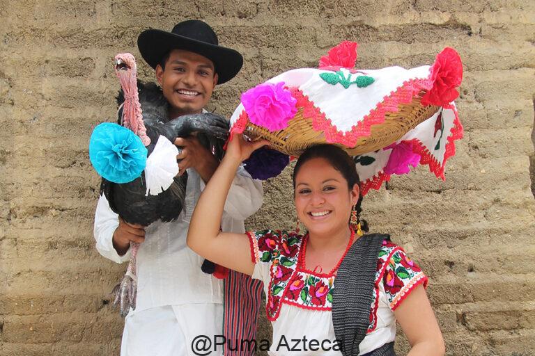 メキシコ人の愛すべき特徴と性格ベスト５