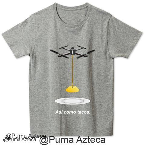 asicomotacos01_m_gray