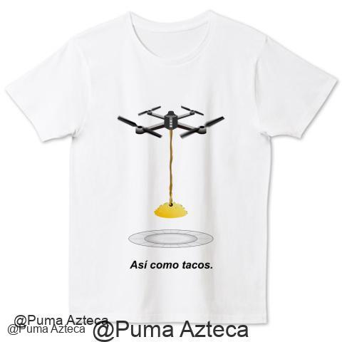 asicomotacos01_m_white