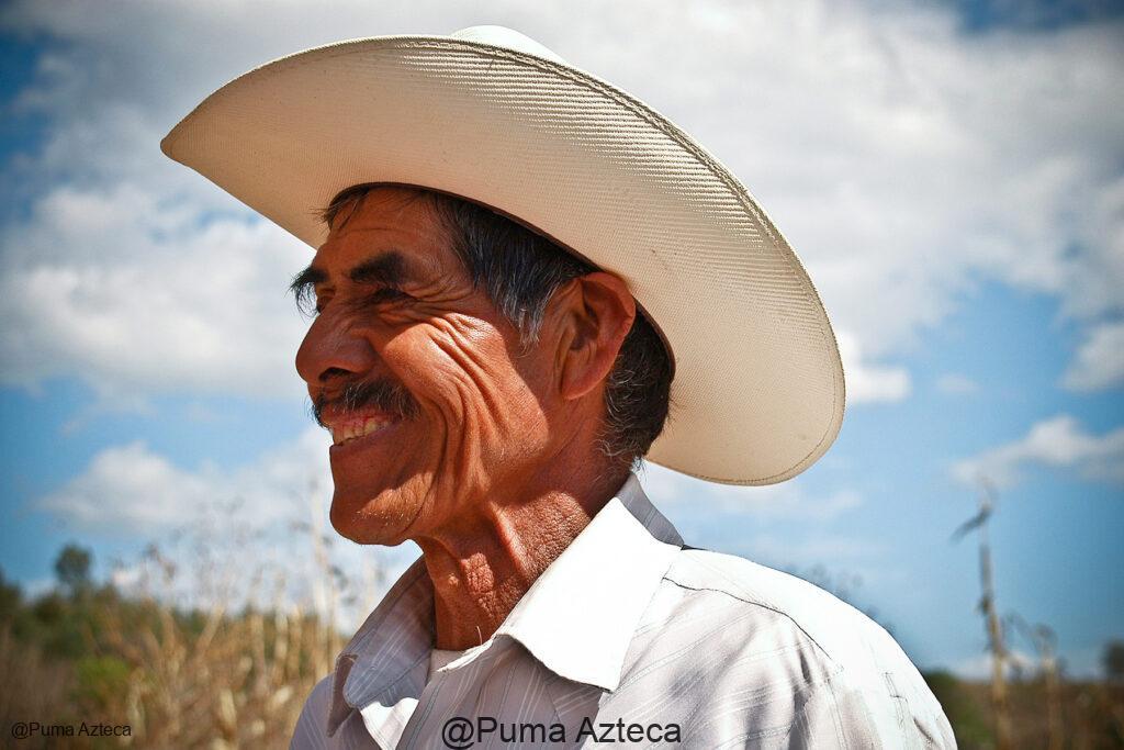 メキシコ人の愛すべき特徴と性格ベスト5 Puma Azteca メキシコ人の愛すべき特徴と性格ベスト5 Puma Azteca