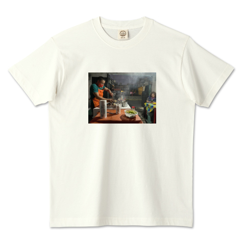 taquerialocal_playera